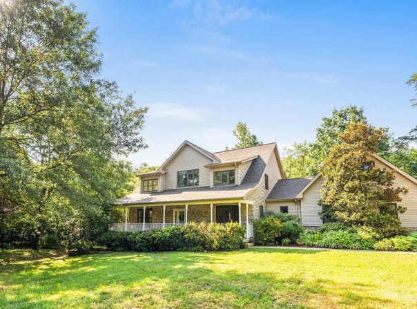 7007 SPY PLANE LN, NOKESVILLE, VA 20181