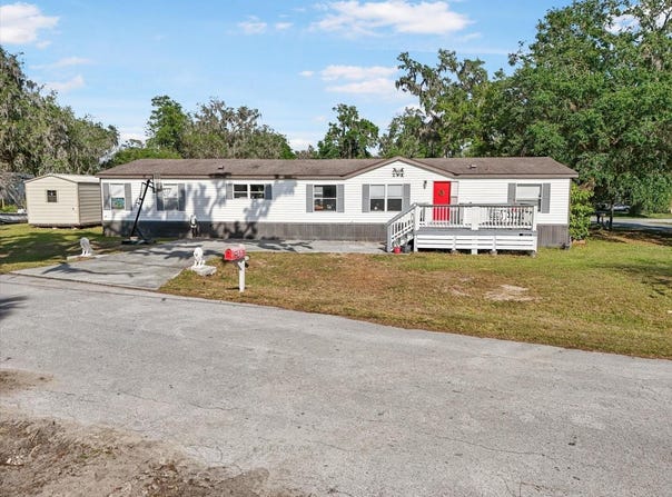 4795 MYRTLE VIEW DRIVE W, MULBERRY, FL 33860