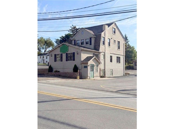 5133 Brightwood Rd, Bethel Park, PA 15102