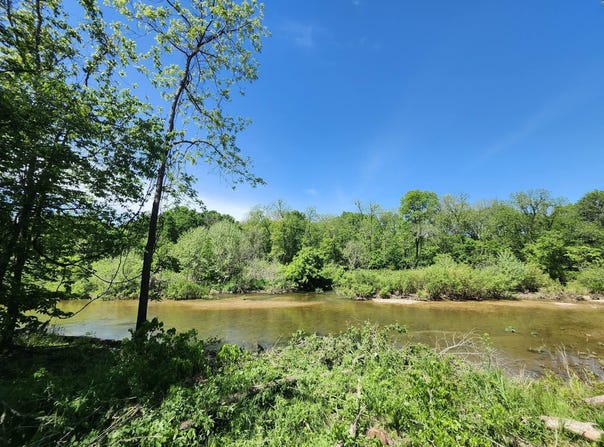High Drive, Hartville, MO 65667