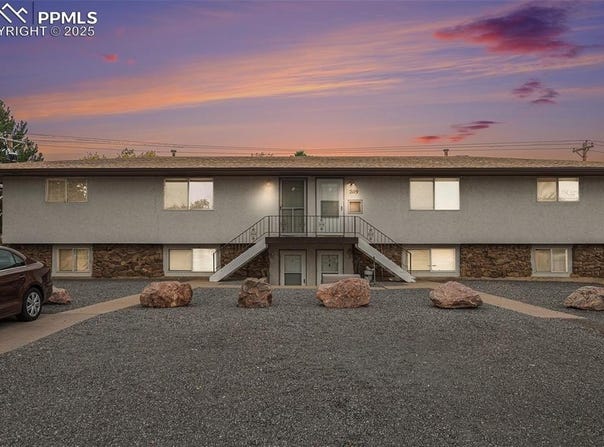 2119 Norman Lane, Pueblo, CO 81005