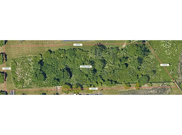 Lang Boulevard, Grand Island, NY 14072