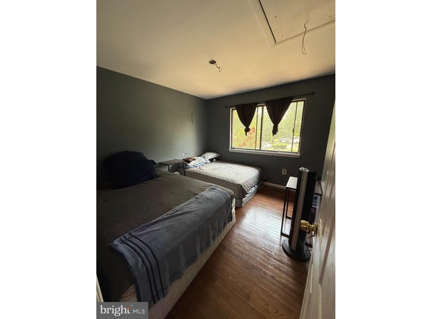 5674 OAK TANAGER COURT, BURKE, VA 22015