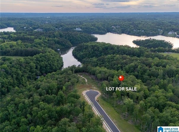 26 FIJI WAY, TUSCALOOSA, AL 35406
