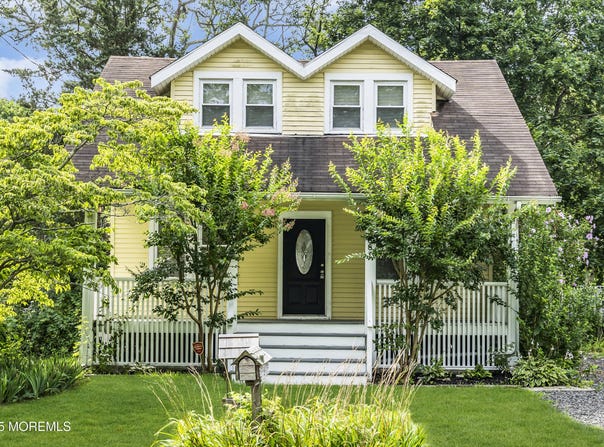 188 Leeds Point Road, Galloway, NJ 08205