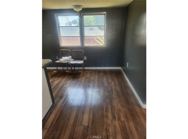 2809 N Buhach Rd., Atwater, CA 95301