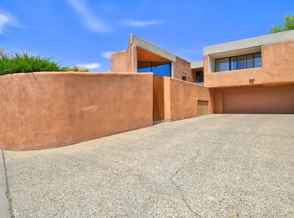 3 ARCO Court NW, Albuquerque, NM 87120