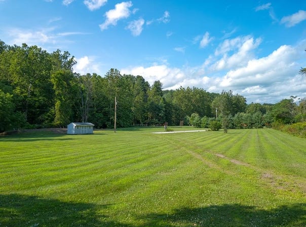 1965 Thornbottom Road, Lawrenceville, PA 16929