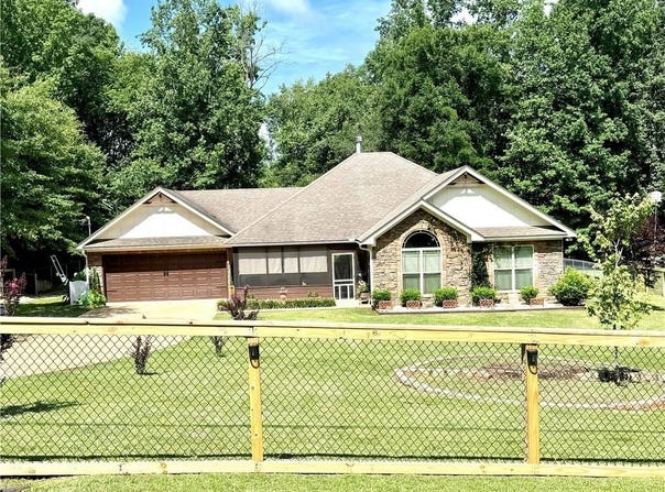1499 Lee Road 281, Salem, AL 36874
