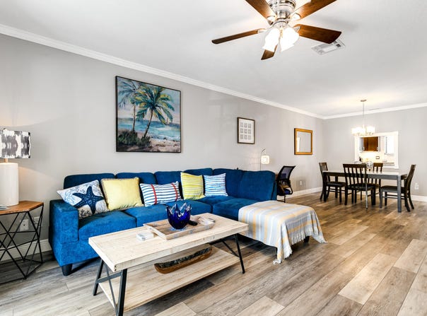 412 S Palmway, Lake Worth Beach, FL 33460
