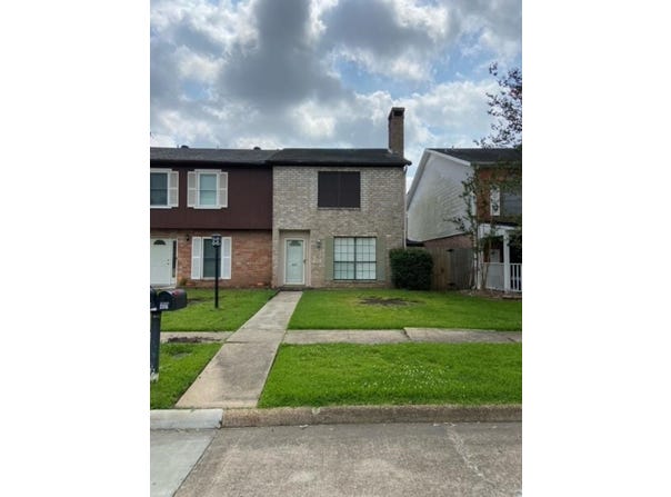 407 Georgetown St., Beaumont, TX 77707