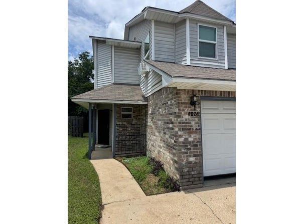 4024 Southern Charm Court, Arlington, TX 76016