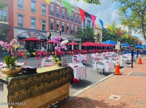 39 Broad Street, Red Bank, NJ 07701