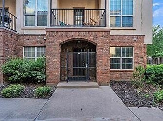 2111 Main Street, Lubbock, TX 79401