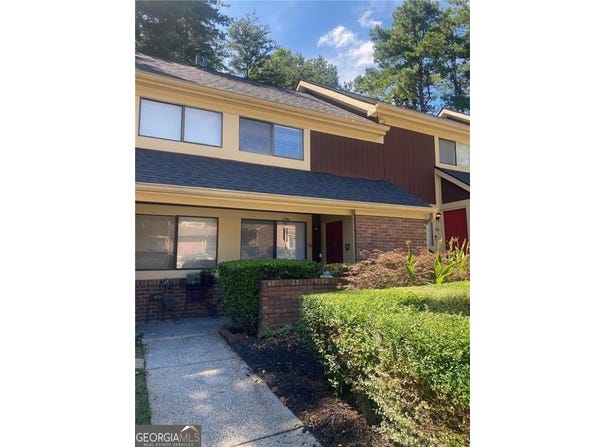 54 Country, Alpharetta, GA 30005