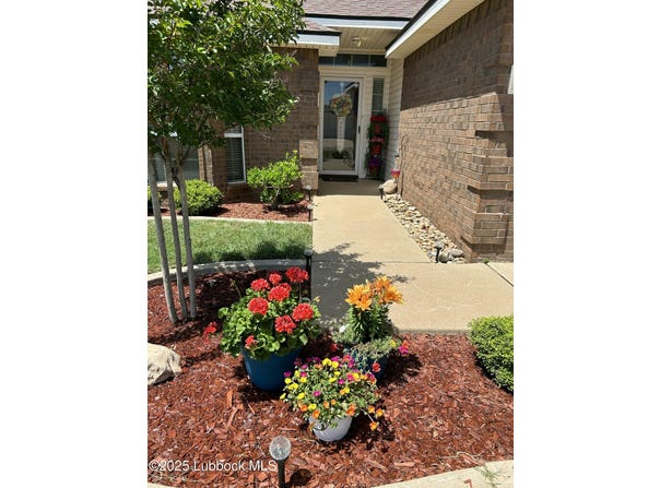 6542 87th Street, Lubbock, TX 79424