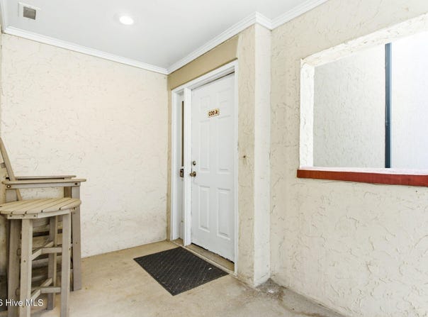 790 New River Inlet Road, North Topsail Beach, NC 28460