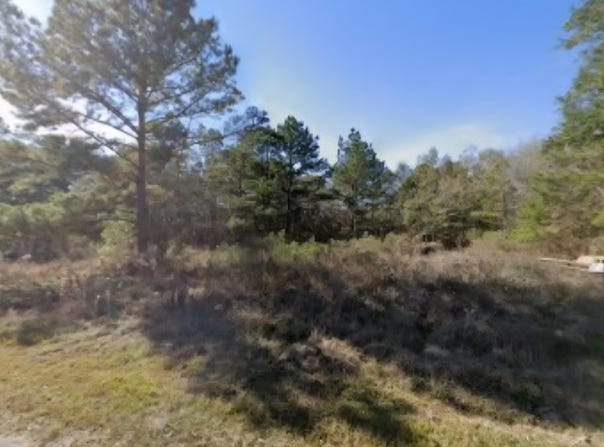 6113 Lepoma Avenue, Biloxi, MS 39532