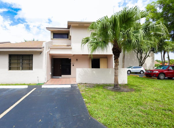 12233 SW 24th Terrace, Miami, FL 33175