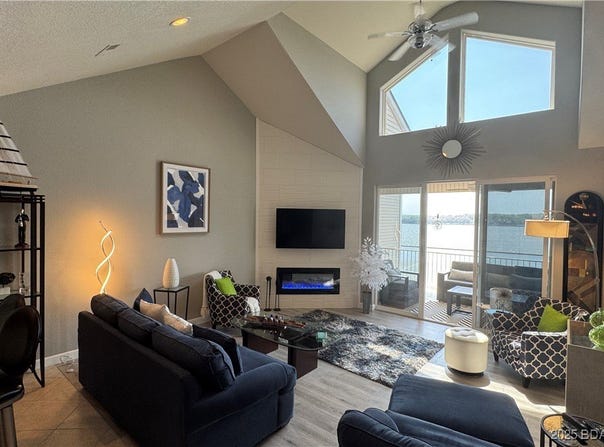 18130 Millstone Cove Road, Gravois Mills, MO 65037