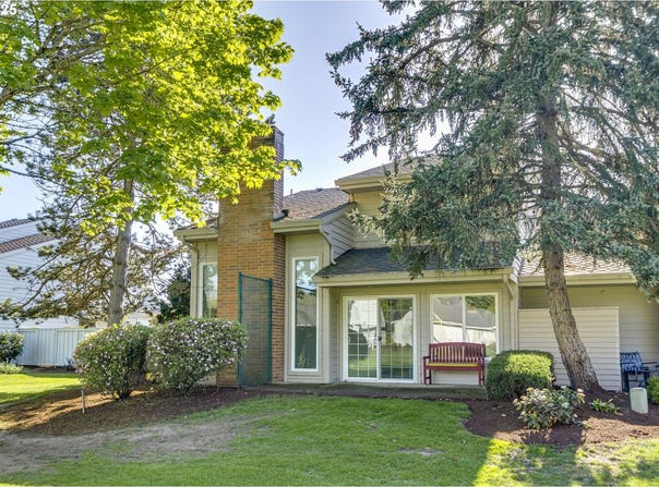 7430 SW GREENS VIEW CT, Wilsonville, OR 97070