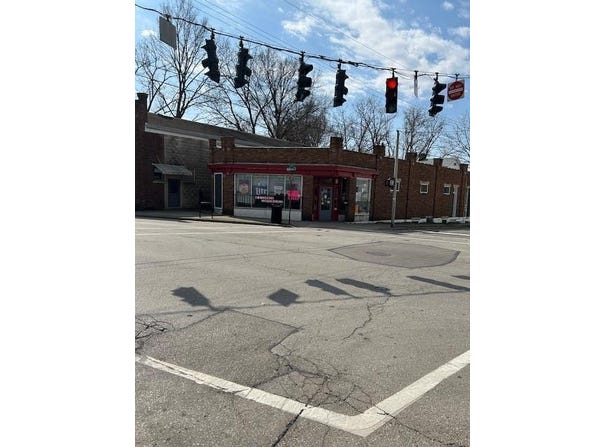 4001 Decoursey Avenue, Covington, KY 41015