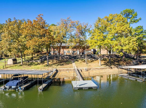 Hot Springs, AR 71913