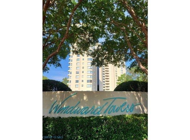 7501 River Rd Unit#1G, Newport News, VA 23607