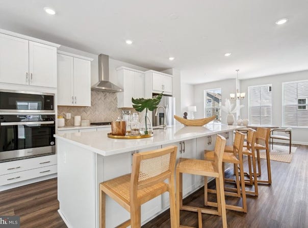 9630 KILLENNEY PL PLACE, WALDORF, MD 20601