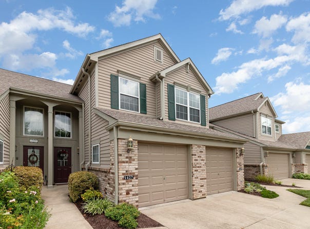 1427 Taramore Drive, Florence, KY 41042