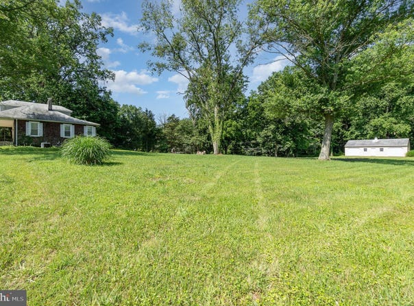 12000 BELAIR ROAD, KINGSVILLE, MD 21087