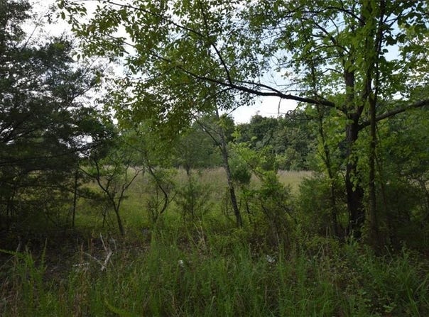 36005 HWY 20, Jay, OK 74346
