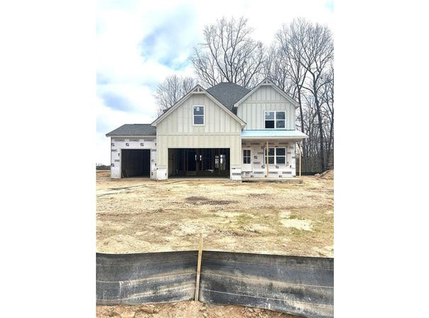 99 Barnwood Pointe, Dallas, GA 30132
