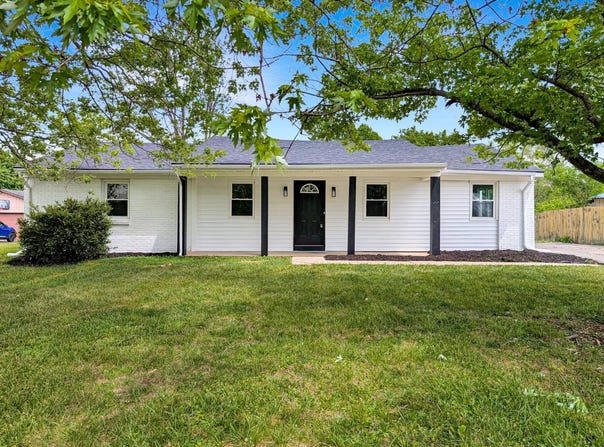 124 Edgewood Dr., Stanford, KY 40484