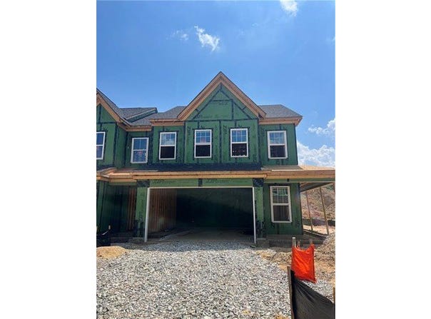 3015 Plymouth Place, Williamsburg, VA 23185