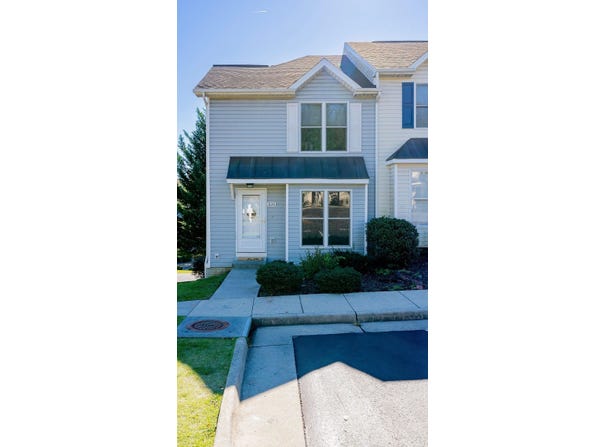 820 CAMELOT LN, HARRISONBURG, VA 22801