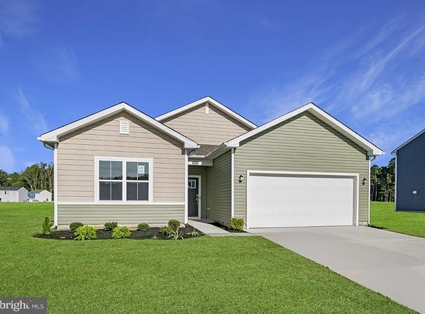 38618 KETCH DR, SELBYVILLE, DE 19975