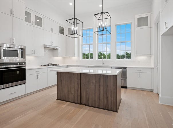 5029 Magnolia Circle, Addison, TX 75001