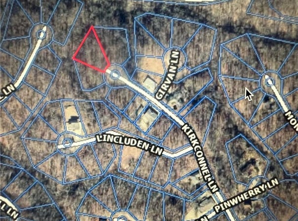 Bella Vista, AR 72715