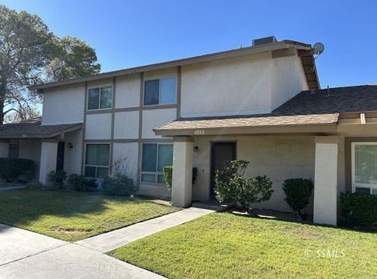 1022 Peg ST, Ridgecrest, CA 93555