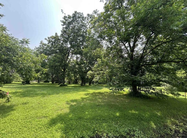 Lot 2 Block L, N Lowe St, Stuttgart, AR 72160
