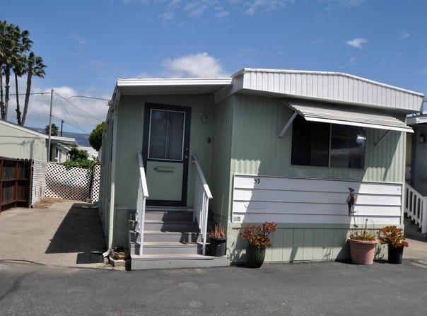 520 Pine Avenue, GOLETA, CA 93117