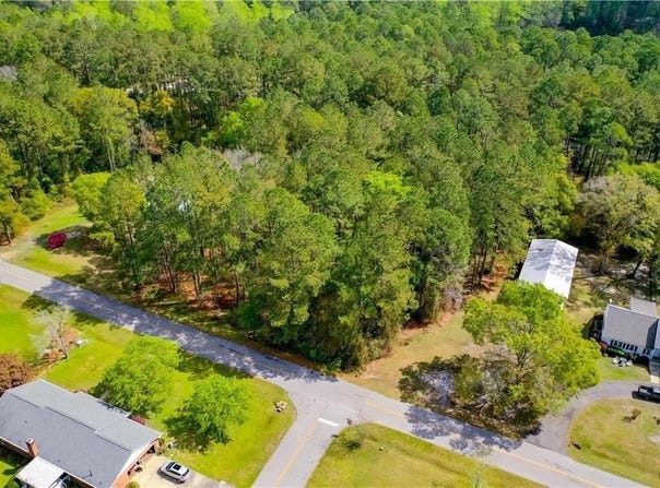 Ba L5 Riverdale Drive, Waycross, GA 31501