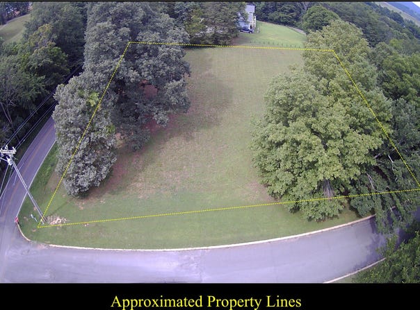 16 Old State Hwy 28, Pikeville, TN 37367