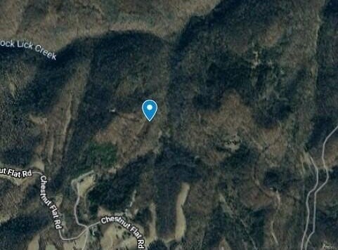0 Highway 2004, McKee, KY 40447