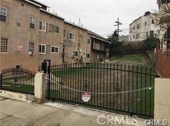 3508 City Terrace, Los Angeles, CA 90063