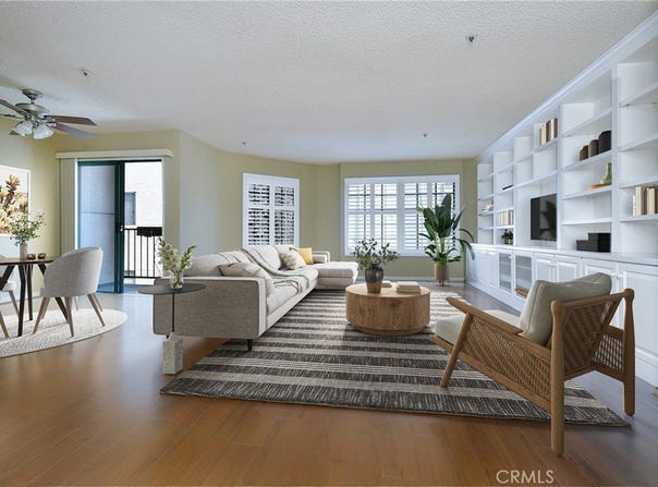 426 N Maryland Avenue, Glendale, CA 91206