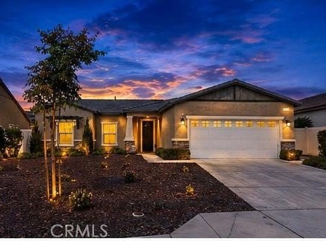 14315 Begonia, Moreno Valley, CA 92555