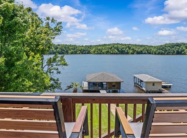 126A Little River Run, Eatonton, GA 31024