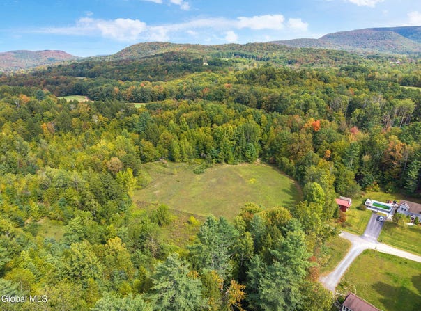 L15.113 Upper Hemlock Ridge Way, Stephentown, NY 12168
